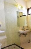 Туры в отель Hotel Sapphire