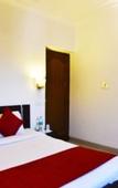 Туры в отель Hotel Sapphire