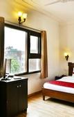 Туры в отель Hotel Sapphire
