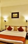 Туры в отель Hotel Sapphire