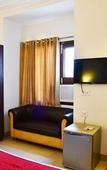 Туры в отель Hotel Sapphire