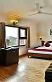 Туры в отель Hotel Sapphire
