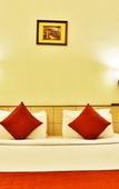 Туры в отель Hotel Sapphire