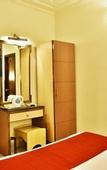 Туры в отель Hotel Sapphire