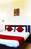 Туры в отель Hotel Sapphire