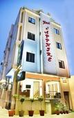 Туры в отель Hotel Sapphire