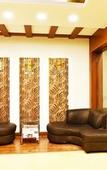 Туры в отель Hotel Sapphire