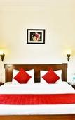 Туры в отель Hotel Sapphire