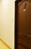 Туры в отель Hotel Sapphire