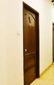 Туры в отель Hotel Sapphire