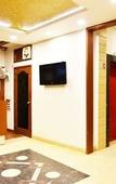 Туры в отель Hotel Sapphire