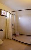 Туры в отель Hotel Sapphire