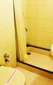 Туры в отель Hotel Sapphire