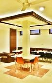Туры в отель Hotel Sapphire