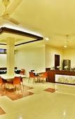 Туры в отель Hotel Sapphire