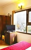 Туры в отель Hotel Sapphire