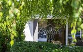 Туры в отель Avantici Citotel Gap