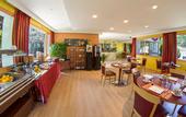 Туры в отель Avantici Citotel Gap