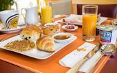 Туры в отель Avantici Citotel Gap