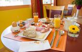 Туры в отель Avantici Citotel Gap