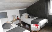 Туры в отель Avantici Citotel Gap