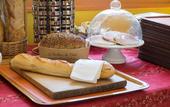 Туры в отель Avantici Citotel Gap