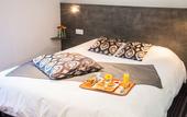 Туры в отель Avantici Citotel Gap