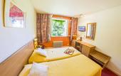 Туры в отель Avantici Citotel Gap