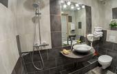 Туры в отель Avantici Citotel Gap