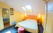 Туры в отель Avantici Citotel Gap
