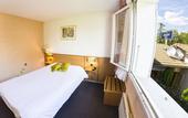 Туры в отель Avantici Citotel Gap
