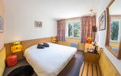 Туры в отель Avantici Citotel Gap