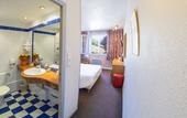 Туры в отель Avantici Citotel Gap