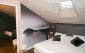 Туры в отель Avantici Citotel Gap