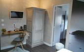 Туры в отель Avantici Citotel Gap