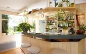 Туры в отель Avantici Citotel Gap
