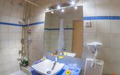 Туры в отель Avantici Citotel Gap