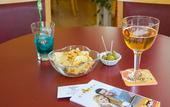 Туры в отель Avantici Citotel Gap