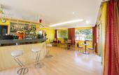 Туры в отель Avantici Citotel Gap
