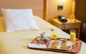 Туры в отель Avantici Citotel Gap