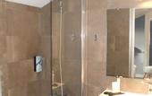 Туры в отель Avantici Citotel Gap