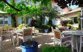 Туры в отель Avantici Citotel Gap