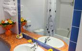 Туры в отель Avantici Citotel Gap
