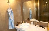 Туры в отель Avantici Citotel Gap