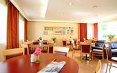 Туры в отель Avantici Citotel Gap