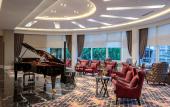 Туры в отель Dobedan World Palace Kemer