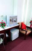 Туры в отель Chumphon Palace Hotel