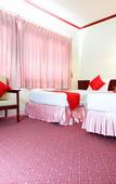 Туры в отель Chumphon Palace Hotel
