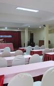Туры в отель Chumphon Palace Hotel