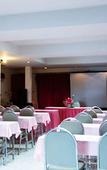 Туры в отель Chumphon Palace Hotel